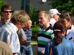 2012_GrandTour_Up dat platte Land_© Wolfgang Hesse_P1140675